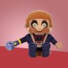 shucks plush 001