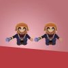 shucks plush 002