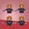 shucks plush 004