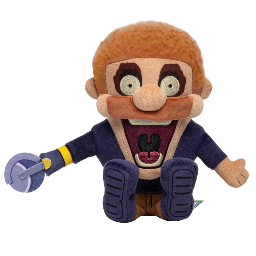 shucks plush|shucks plush toys|aw shucks plush|shucks detg plush|shucks irida plush